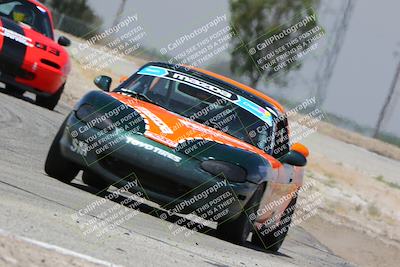 media/Jun-11-2023-Nasa (Sun) [[480f05f2af]]/Race Group B/Off Ramp Exit/